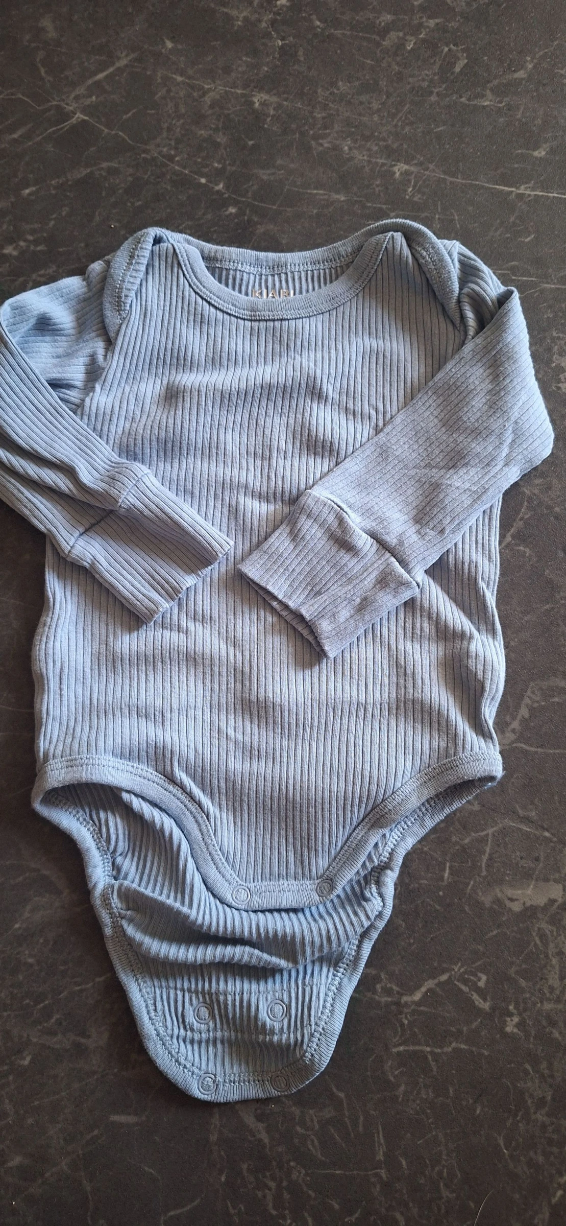 Lote de bodies – photo 2